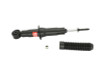 KYB Shocks & Struts Excel-G Front TOYOTA Sequoia 2003-07 - 341466