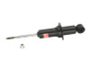 KYB Shocks & Struts Excel-G Front NISSAN Pathfinder (2WD) 2005-10 NISSAN Pathfinder (4WD) 2005-10 NI - 341468