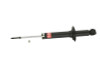 KYB Shocks & Struts Excel-G Rear HYUNDAI Sonata 2004-05 - 341478