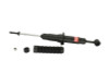 KYB Shocks & Struts Excel-G Front TOYOTA Tundra (2WD) 2007-10 TOYOTA Tundra (4WD) 2007-10 - 341480