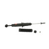 KYB Shocks & Struts Excel-G Front TOYOTA Tundra (2WD) 2007-10 TOYOTA Tundra (4WD) 2007-10 - 341480