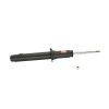 KYB Shocks & Struts Excel-G Front KIA Amanti 2007-09 - 341482