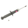 KYB Shocks & Struts Excel-G Rear 09-12 Subaru Forester - 341486