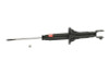 KYB Shocks & Struts Excel-G Rear HONDA Accord 1994-97 - 341490