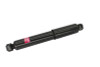 KYB Shocks & Struts Excel-G Front PETERBILT 320 COE PETERBILT 357 375 376 377 378 379 PETERBILT 385 - 341613