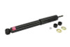 KYB Shocks & Struts Excel-G Rear PETERBILT 357 375 376 377 378 379 PETERBILT 362 COE PETERBILT 372 C - 341621