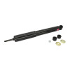 KYB Shocks & Struts Excel-G Rear PETERBILT 357 375 376 377 378 379 PETERBILT 362 COE PETERBILT 372 C - 341621