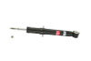 KYB Shocks & Struts Excel-G Front FORD Thunderbird 2002-05 LINCOLN LS 2003-05 - 341655