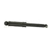 KYB Shocks & Struts Excel-G Rear NISSAN Sentra 2007-10 - 341659