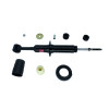 KYB Shocks & Struts Excel-G Front LINCOLN Aviator 2005-2003 - 341679
