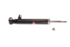 KYB Shocks & Struts Excel-G Rear Left BMW X5 2013-2007 (Exc. Sport Susp.)(Exc. 3rd Row Seating) - 341728