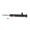 KYB Shocks & Struts Excel-G Rear Left BMW X5 2013-2007 w/ 3rd Row Seating (Exc. Sport Susp.) - 341730