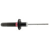 KYB Shocks & Struts Excel-G Front Audi A6 w/ Sport Suspension 12-17 - 341743