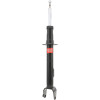 KYB Shocks & Struts Excel-G Front 11-20 Dodge Challenger RWD w/Performance Susp (Excl Elec Susp) - 3417505