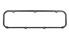Cometic Ford 429/460 Big Block V8 .188in Molded Rubber Valve Cover Gasket - C15467