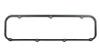 Cometic Ford 429/460 Big Block V8 .188in Molded Rubber Valve Cover Gasket - C15467