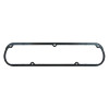Cometic Chrysler 318/340/360 Small Block LA V8 .188in Molded Rubber Valve Cover Gasket - C15468