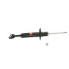 KYB Shocks & Struts Excel-G Front AUDI A4 1995-01 - 341842