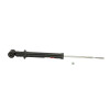 KYB Shocks & Struts Excel-G Rear SAAB 9-5 Series 1999-05 - 341847