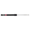 KYB Shocks & Struts Excel-G Rear HONDA Civic 2016-2019 (Exc SI/Touring/Type R) - 3430042