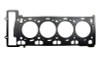 Cometic BMW S63/N63 90mm Bore .032in MLX Head Gasket - C15475-032