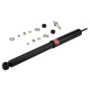 KYB Shocks & Struts Excel-G Rear AMC Ambassador 1958-74 AMC Classic 1961-66 AMC Eagle 1980-88 AMC Ma - 343149