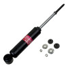 KYB Shocks & Struts Excel-G Front CHRYSLER Cordoba 1975-79 CHRYSLER New Yorker 1979-81 CHRYSLER Newp - 343158
