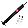KYB Shocks & Struts Excel-G Front TOYOTA Tacoma (2WD) 1999-04 - 343410