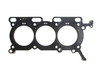 Cometic Ford Duratec 37 3.845in Bore .042in MLX Head Gasket - RHS - C15478-042