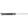 KYB Shocks & Struts Excel-G Rear 06-10 Kia Optima / 07-10 Kia Rondo - 3440021