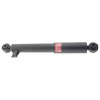 KYB Shocks & Struts Excel-G Rear 07-09 Hyundai Santa Fe / 07-12 Hyundai Veracruz - 3440028