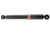 KYB Shocks & Struts Excel-G Rear 15-17 Chevrolet City Express - 3440084