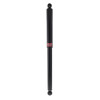 KYB Shocks & Struts Excel-G Rear 17-20 Ford F-250 (4WD) - 3440121