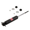 KYB Shocks & Struts Excel-G Front DODGE D100 D150 (1/2 Ton) (2WD) 1972-93 DODGE D200 D250 (3/4 Ton) - 344066