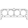 Cometic Chevy Gen-I Small Block V8 .040in MLS Cylinder Head Gasket - 4.200in Bores - C15499-040