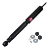 KYB Shocks & Struts Excel-G Rear KIA Sedona 2002-05 - 344296