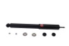 KYB Shocks & Struts Excel-G Rear KIA Sportage 1999-02 - 344359