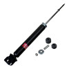 KYB Shocks & Struts Excel-G Rear NISSAN Maxima 2004-08 - 344450