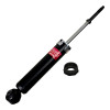 KYB Shocks & Struts Excel-G Rear NISSAN Quest Mini-Van 2004-09 - 344479