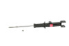 KYB Shocks & Struts Excel-G Rear CHRYSLER Cirrus 1995-00 CHRYSLER Sebring 1996-06 DODGE Stratus 1995 - 344610