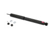 KYB Shocks & Struts Excel-G Rear FORD F100 F150 (2WD) 2000-04 FORD F250 (Exc. Super Duty Models) (2W - 344615