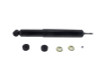 KYB Shocks & Struts Excel-G Rear FORD F100 F150 (4WD) 2000-04 FORD F250 (Exc. Super Duty Models) (4W - 344616