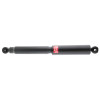 KYB Shocks & Struts Excel-G Rear Chevrolet Tahoe 2017 (Non Magnetic Ride Control) - 3450006