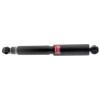 KYB Shocks & Struts Gas-a-Just Rear Shock 14-19 Dodge Ram ProMaster - 3450007