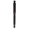KYB Shocks & Struts Excel-G Rear 16-19 Nissan Titan XD (Excl Pro-4X) - 3450010