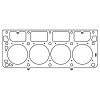 Cometic GM LS Gen-3/4 Small Block V8 .051in MLS Cylinder Head Gasket - 4.085in Bore - 1/2in Studs - C15508-051