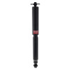 KYB Shocks & Struts Excel-G Rear 2016 Chevrolet 2500 Express/Gmc Savana 2500 (LT/LS) - 3450017