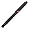 KYB Shocks & Struts Excel-G Rear DODGE Ram 3500 Pickup (2WD) 2003-10 RAM 3500 Pickup (2WD) 2011 - 345062