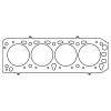 Cometic Ford 2.0L EAO .051in MLS Cylinder Head Gasket - 94.5mm Bore - C15511-051