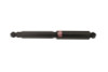 KYB Shocks & Struts Excel-G Rear CHEVROLET Avalanche 2007-09 CHEVROLET Suburban 1/2 Ton (2WD) 2007-0 - 345073